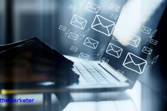 Sfaturi pentru newslettere eficiente image 1