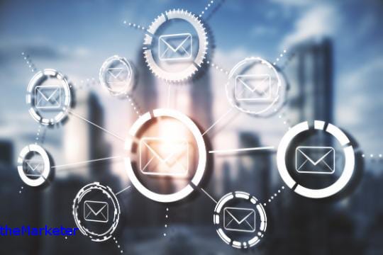 Sfaturi pentru newslettere eficiente image 2